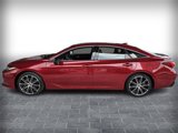 Used 2019 Toyota Avalon XSE image 4