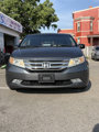 Used 2011 Honda Odyssey Touring image 2