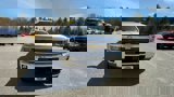 Used 2015 Chevrolet Silverado 2500 LT w/ LT Convenience Package image 3