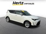 Used 2024 Kia Soul LX w/ Option Group 015 image 2