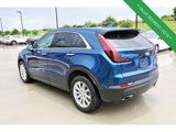 Used 2019 Cadillac XT4 Luxury image 6