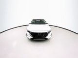 New 2025 Nissan Sentra SV image 2