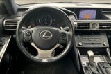 Used 2015 Lexus IS 250 AWD image 5