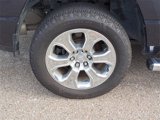 Used 2021 RAM 1500 Big Horn image 5