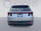 Used 2022 Hyundai Tucson SEL w/ Convenience Package image 5