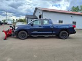 Used 2010 Toyota Tundra 4x4 Double Cab image 3