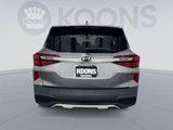 Used 2021 Kia Seltos LX image 5