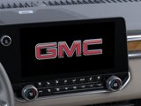 New 2025 GMC Canyon Denali image 3