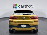 Used 2020 BMW X2 xDrive28i w/ Convenience Package image 4