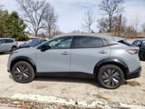 New 2025 Nissan Ariya AWD image 3