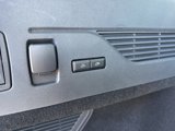 New 2025 Lincoln Nautilus Premier w/ Equipment Group 102A image 6