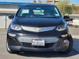 Used 2019 Chevrolet Bolt LT image 3