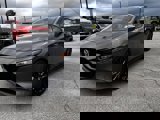 Used 2021 MAZDA MAZDA3 s image 5