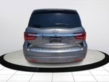 Used 2019 INFINITI QX80 Luxe w/ 22" Wheel Package image 4