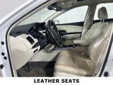 Used 2014 Acura RLX w/ Advance Package image 5