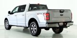 Used 2020 Ford F150 XLT image 5