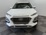 Used 2021 Hyundai Kona Limited w/ Cargo Package image 3