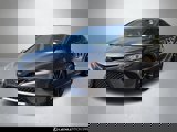 Used 2019 Toyota Camry XSE image 5