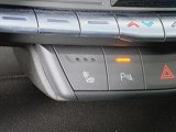 Certified 2021 Cadillac XT4 Premium Luxury w/ Cold Weather Package image 5