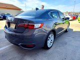 Used 2017 Acura ILX image 4