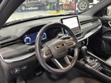 Used 2022 Jeep Compass High Altitude image 4