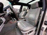 Used 2006 BMW X5 3.0i image 4