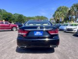 Used 2013 Lexus LS 460 image 5