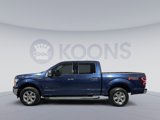 Used 2020 Ford F150 XLT w/ Equipment Group 302A Luxury image 2