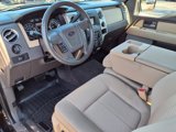Used 2013 Ford F150 XLT w/ Luxury Equipment Group image 4