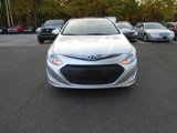 Used 2013 Hyundai Sonata Limited image 3