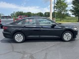 Used 2020 Volkswagen Jetta S w/ Driver Assistance Package image 4