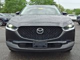 Certified 2024 MAZDA CX-30 AWD 2.5 S w/ Preferred Package image 2