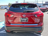 Used 2019 Nissan Rogue Sport S w/ Appearance Package image 5