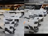 Used 2023 Volkswagen ID.4 Pro image 2