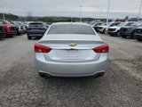 Used 2014 Chevrolet Impala LTZ image 5