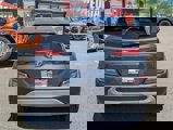 Used 2022 Hyundai Kona SEL image 5