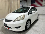 Used 2011 Honda Fit Sport image 5