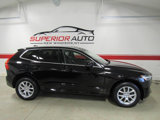 Used 2020 Volvo XC60 T5 Momentum image 5