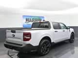 New 2025 Ford Maverick XLT image 5