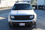 Used 2015 Jeep Renegade Latitude w/ Popular Equipment Group image 2