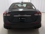 Used 2022 Maserati Ghibli Modena image 4