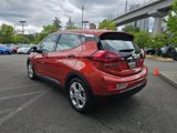 Used 2021 Chevrolet Bolt LT image 6