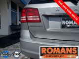 Used 2018 Dodge Journey SE w/ Popular Equipment Group image 6
