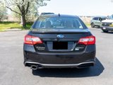 Used 2019 Subaru Legacy 2.5i Premium w/ Popular Package #2A image 6