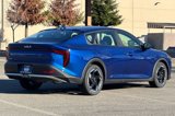New 2025 Kia K4 EX image 5