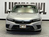 Used 2022 Honda Civic EX image 2
