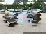 Used 2020 Tesla Model 3 Standard Range Plus image 4
