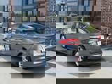 Used 2018 Ford Fusion SE image 3