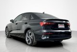 Used 2023 Audi A3 2.0T Premium w/ Convenience Package image 3