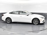 Used 2022 Hyundai Sonata SEL w/ Convenience Package image 4